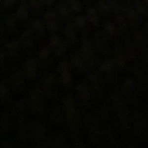 Meet your Posher, Oleh